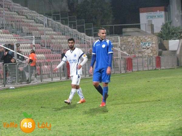 t3adol abna2 lud 0115 (6).jpg